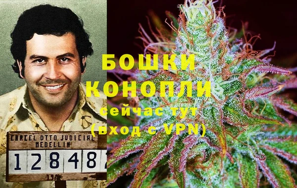 соль ск Краснотурьинск